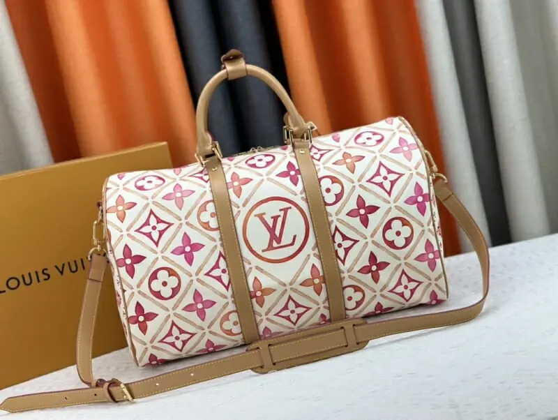 louis vuitton sac de voyage s_12246063